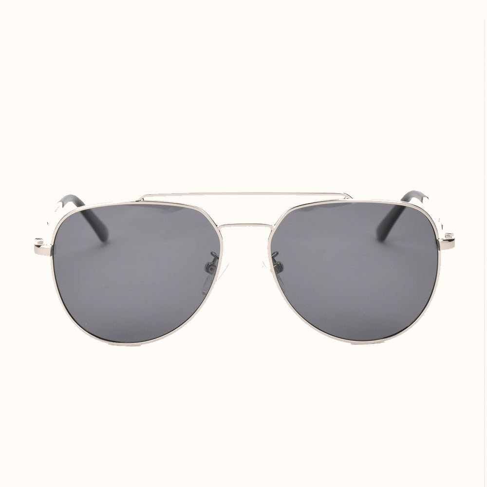 PeckPerk Polarized Sunglasses for Birdwatchers – Premium Gift Edition